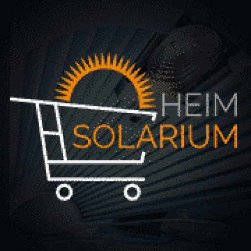 (c) Heimsolarium-shop.de